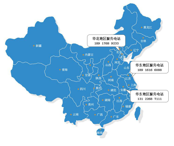 銷售網(wǎng)絡(luò).jpg